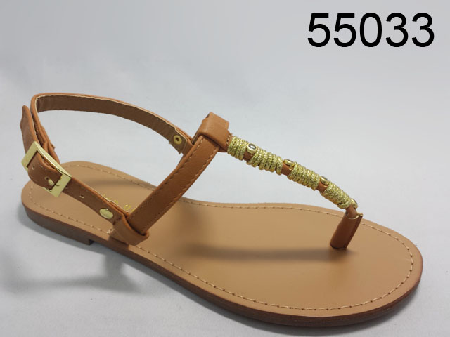 55033 BROWN